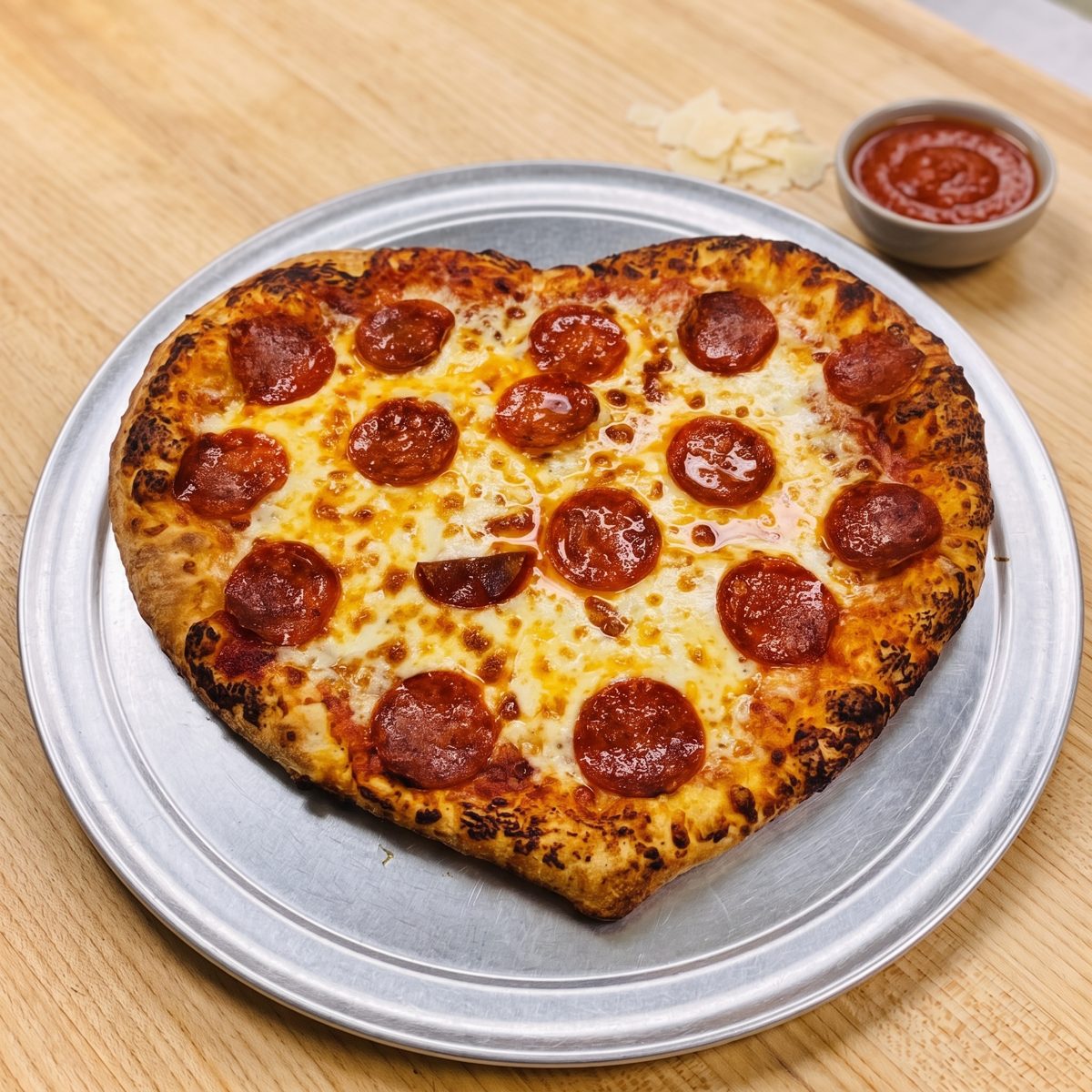 Pizza On Main Website Task Rewards