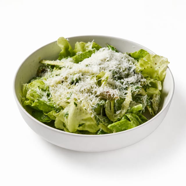 Salad.