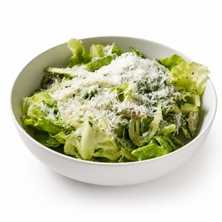 To-Go Salad